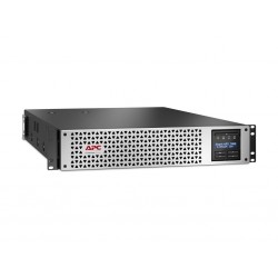 UPS APC Smart-UPS Li-Ion, 3000VA, 230V