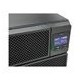 UPS APC Smart-UPS SRT10KRMXLI, 10 kW, 10 kVA