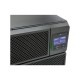 UPS APC Smart-UPS SRT10KRMXLI, 10 kW, 10 kVA