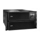 UPS APC Smart-UPS SRT10KRMXLI, 10 kW, 10 kVA