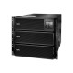 UPS APC Smart-UPS SRT10KRMXLI, 10 kW, 10 kVA