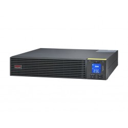 UPS APC Easy UPS SRV RM, 3000VA, 230V