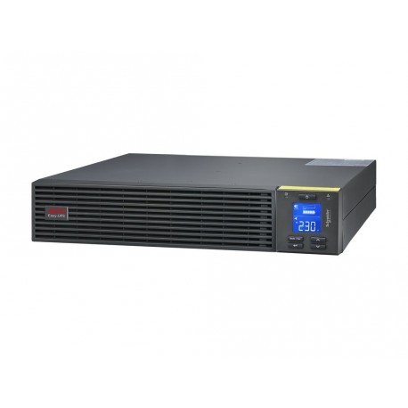 UPS APC Easy UPS SRV RM, 3000VA, 230V