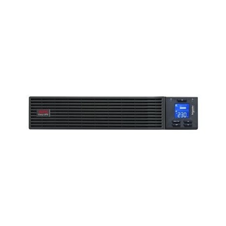 UPS APC Easy UPS SRV RM, 3000VA, 230V