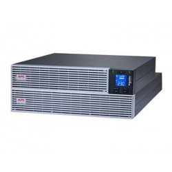 UPS APC Easy UPS On-Line Li-Ion SRVL, 2000VA, 230V