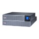 UPS APC Easy UPS On-Line Li-Ion SRVL, 2000VA, 230V