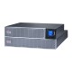 UPS APC Easy UPS On-Line Li-Ion SRVL, 3000VA, 230V