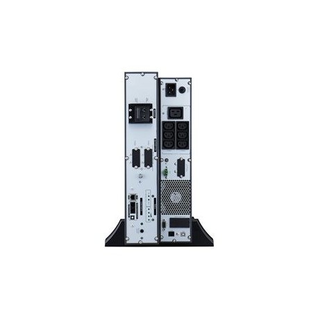 UPS APC Easy UPS On-Line Li-Ion SRVL, 3000VA, 230V