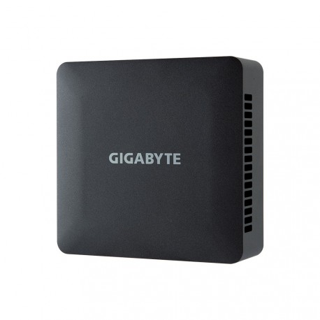 Mini PC GIGABYTE BRIX NUC i7 1355U, M.2 NVMe