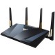 Usmerjevalnik (router) ASUS RT-BE88U BE7200 Dual-Band WiFi 7 (802.11be)