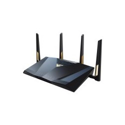 Usmerjevalnik (router) ASUS RT-BE88U BE7200 Dual-Band WiFi 7 (802.11be)