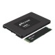 SSD disk 960GB LENOVO ISG ThinkSystem 5400 PRO