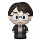 Figura FUNKO MINI MOMENTS: HP ANNIVERSARY - HARRY CHASE SEAMUS