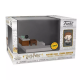 Figura FUNKO MINI MOMENTS: HP ANNIVERSARY - HARRY CHASE SEAMUS