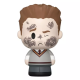 Figura FUNKO MINI MOMENTS: HP ANNIVERSARY - HARRY CHASE SEAMUS