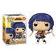 Figura FUNKO POP ANIMATION: MY HERO ACADEMIA - KYOKA JIRO W/ GUITAR (SP)