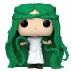 Figura FUNKO POP ANIMATION: MY HERO ACADEMIA - IBARA SHIOZAKI (SP)