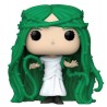 Figura FUNKO POP ANIMATION: MY HERO ACADEMIA - IBARA SHIOZAKI (SP)