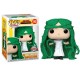 Figura FUNKO POP ANIMATION: MY HERO ACADEMIA - IBARA SHIOZAKI (SP)