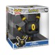 Figura FUNKO POP JUMBO: POKEMON - UMBREON