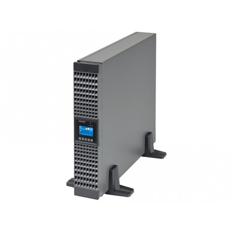 UPS Socomec 3300VA/2700W NRT2-U3300