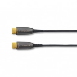 Kabel Vivolink HDMI 2.0, 30m