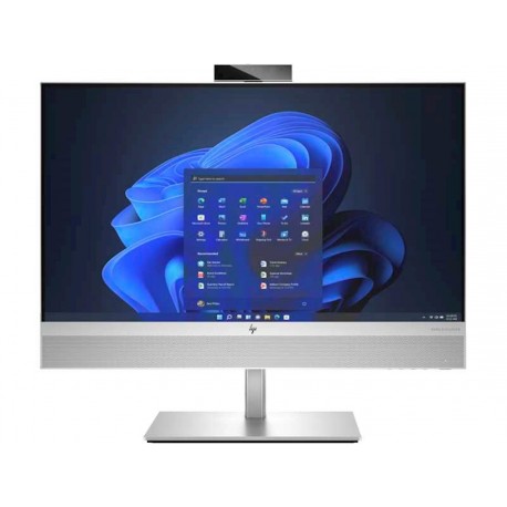 Računalnik AIO HP EliteOne 840 G9 i5-14500, 16GB, 512GB, W11P