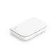 Usmerjevalnik (router) LINKSYS VELOP MICRO-ROUTER wi-fi 6