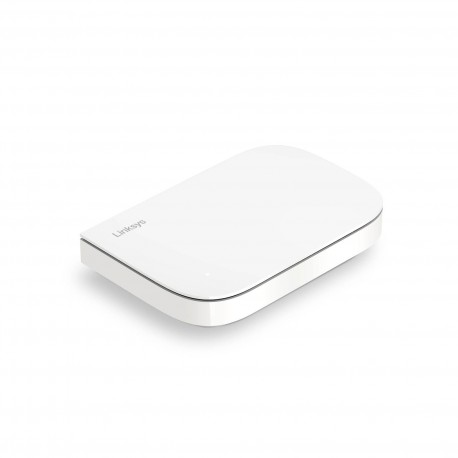 Usmerjevalnik (router) LINKSYS VELOP MICRO-ROUTER wi-fi 6