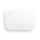 Usmerjevalnik (router) LINKSYS VELOP MICRO-ROUTER wi-fi 6