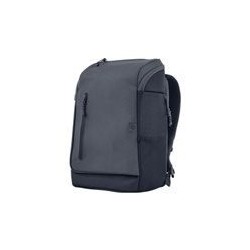 Nahrbtnik za prenosnik HP Travel 25L IGR, 15.6"