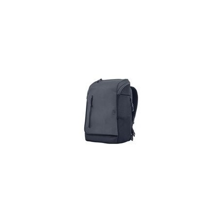 Nahrbtnik za prenosnik HP Travel 25L IGR, 15.6"