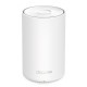 Usmerjevalnik (router) TP-LINK Deco X10-4G, 4G+ WiFi 6