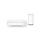 Usmerjevalnik (router) LINKSYS VELOP MICRO-ROUTER 6 & MICRO-MESH 6