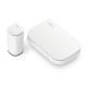 Usmerjevalnik (router) LINKSYS VELOP MICRO-ROUTER 6 & MICRO-MESH 6