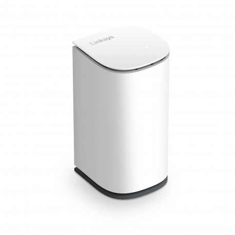 Usmerjevalnik (router) LINKSYS VELOP MICRO-MESH Wi-Fi 6