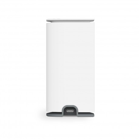 Usmerjevalnik (router) LINKSYS VELOP MICRO-MESH Wi-Fi 6