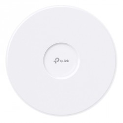 Dostopna točka (access point) TP-LINK OMADA EAP783 BE22000 tri-pasovni, WiFi 7