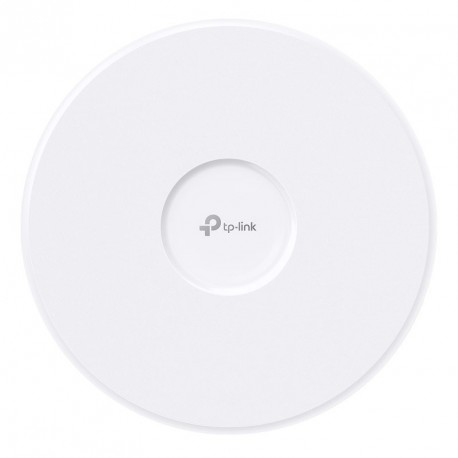 Dostopna točka (access point) TP-LINK OMADA EAP783 BE22000 tri-pasovni, WiFi 7