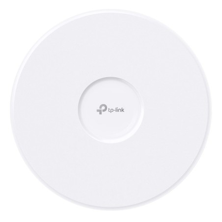 Dostopna točka (access point) TP-LINK OMADA EAP783 BE22000 tri-pasovni, WiFi 7