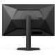 Monitor AOC Q27G4X, odprta embalaža