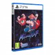 Igra The Messenger (Playstation 5)