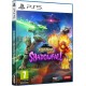 Igra Eldrador Creatures Shadowfall (Playstation 5)