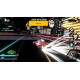 Igra Neon Apex - Beyond The Limit (Playstation 5)