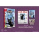 Igra Little Kitty, Big City (Nintendo Switch)