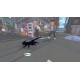 Igra Little Kitty, Big City (Nintendo Switch)