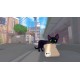 Igra Little Kitty, Big City (Nintendo Switch)