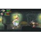 Igra KOLEKCIJA ASTERIX MAXI - PLATINUM EDITION (Nintendo Switch)