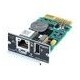 Omrežna kartica APC Network Management Card for Easy UPS 1-Phase