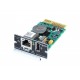 Omrežna kartica APC Network Management Card for Easy UPS 1-Phase